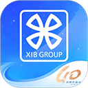 厦门国际银行app v4.8.2安卓版