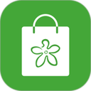 宝健商城官方版app v4.0.1安卓版