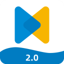 华通银行app v2.8.32安卓版