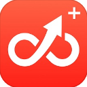 湘财智盈app v3.2.0安卓版