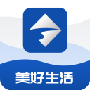 上银美好生活app v6.7.3安卓版