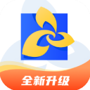 厦门银行手机银行app v6.8.7安卓版