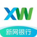 新网银行App v2.0.15安卓版