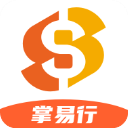 上饶银行app官方版 v1.8.1.2安卓版