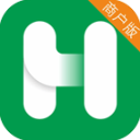 惠支付商户版app v1.8.9安卓版