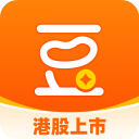 豆豆钱贷款App v7.9.43安卓版