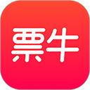 票牛官方版 v9.9.10安卓版