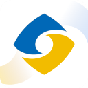 江苏银行手机银行 v10.3.1安卓版