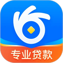 安逸花借款app v4.0.32安卓版
