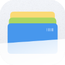 vivo钱包App v5.2.8.1安卓版