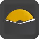 省公子app v3.0.75安卓版