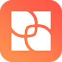 哈尔滨银行app v5.0.3安卓版