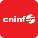 巨潮资讯app v1.4.8安卓版