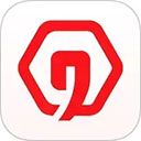 秦农银行App v2.1.0安卓版