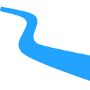 有知有行app v2.3.3安卓版