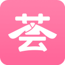 汉服荟官方版 v4.8.40安卓版