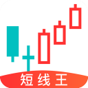 短线王app v6.2.6安卓版