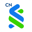 渣打银行中国app官方正版 v2.16.10安卓版