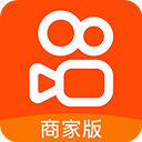 快手小店商家版app v6.11.40.454安卓版