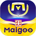 买购十大品牌排行榜app v4.0.1.0安卓版