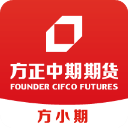 方正中期方小期app v6.10.3安卓版