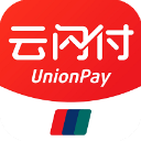 云闪付app v10.2.9安卓版