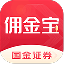 佣金宝开户app v3.05.004安卓版