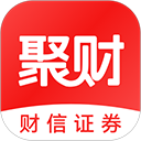 财富聚财手机版 v9.04.00.67安卓版