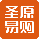 圣原易购app v1.2.43安卓版
