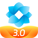 新疆农村信用社app v3.0.22安卓版