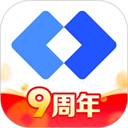美易借钱app v6.1.5安卓版