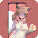 ai墙纸最新版 v6.7.5安卓版