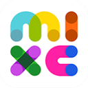 一点万象app v4.1.2安卓版