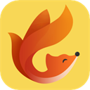 享包车出行app v2.7.9安卓版