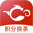 茶友网app v3.2.18