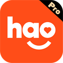 好衣库app v10.86.0安卓版