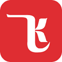 一起飞app v4.5.5安卓版