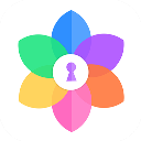 锁屏大全最新版 v5.5.0安卓版