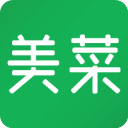 美菜商城app v8.4.0安卓版