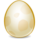 安卓壁纸app v5.15.32安卓版