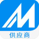 MIC国际站App v4.06.06安卓版