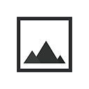 cutisan壁纸app v4.2.1安卓版