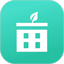 一亩田app v6.66.90安卓版