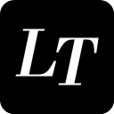 托特衣箱APP v6.99.0安卓版