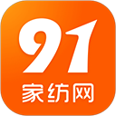 91家纺网app v6.7.8安卓版