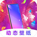 主题商店app v4.3.432安卓版