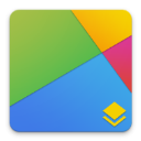 Live2DViewerEX悬浮窗 v24.7.0901安卓版