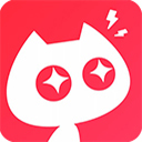 好物清单app v3.0.7安卓版