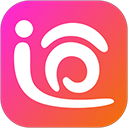 先迈网App v6.0.26安卓版