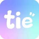 元气贴贴app官方版 v1.3.6